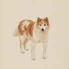 UkiyoePetArt