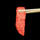 焼肉大好き ( funvie )