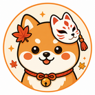 Kawaii Yokai Shop ( KawaiiYokaiShop )