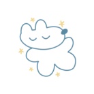 1tou1tou ( wnwn895 )