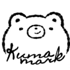 Kumamark ( kumamark )