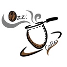 オッジコーヒー ( Ozzi_Coffee )