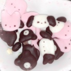 だいじょうぶ屋さん ( mogyu )