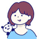 ねろろろぐ。 ( nerororoblog )