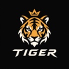 Tiger-N