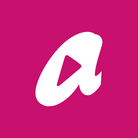 animecca