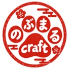 のぶまるcraft ( nobumaru )
