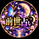 ヨミショップ ( yomiyomilife )