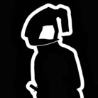 SHADOW_SCRIBBLING ( mr-dark )