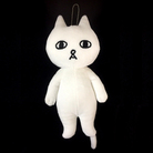 フクモトエミ ( neko0114 )