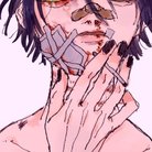 只人 ( DANP_bang_ban )