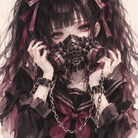 dark_girl