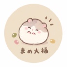 まめ大福 ( Mame_Daifuku )
