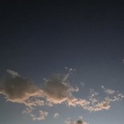 おそら ( freeskyyyy )