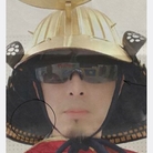 ステッカー ( yuukundesyo )