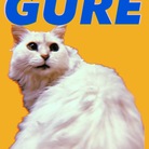 GURE SHOP ( YOTEI )