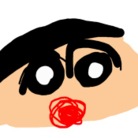 Cococi ( piinopia )