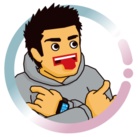 _オット_ ( _ottdesign_ )