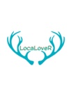 LocaLoveR