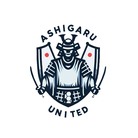 足軽ユナイテッド ( AshigaruU_2024 )