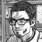 ンフトウェアエソジ二アリソグ ( software_engineering )