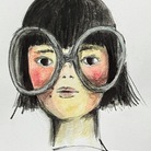 カプセルパビリオン ( kedama2000 )