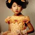 SUPER MOI"Z SHOP ( massyu_moi )