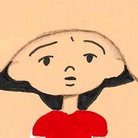 藤岡拓太郎 ( fujiokatakutaro )