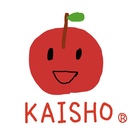 KAISHO