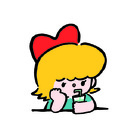 はるかんぼ｜イラストレーター ( harukanbo )