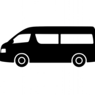 Shumitsスパロン ( Shumits )