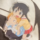 高崎さん家 ( katashina120 )