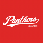 Osu Panthers Goods ( osu-panthers )