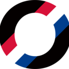 BAROL ( tricolore_ksk )