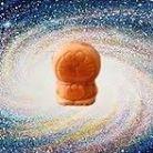 mugi ( cheese_hamburg_curry )