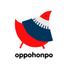 oppohonpo