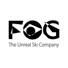 Fog skis ( fogskis )