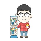 「日本ガチャガチャ協会」公式ショップ ( GachaOnoo )