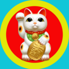 ウマヒツジ商店 ( oromero )