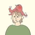 けいこんぶ ( keikonbu )