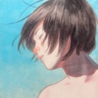 佐藤 加歩／Sato Kaho ( _kaho__s )