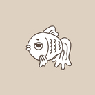 ふふふshop ( huhuhu_shop )