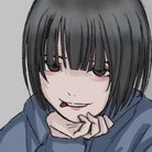 ちぬ ( o_chinu )