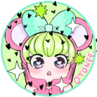 OYONEE.ゆめかわショップ ( o4ne )