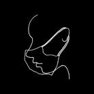 輪郭👤 ( ambience0 )
