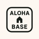 ALOHA BASE ( U-TARO )