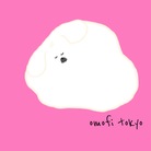 omofi tokyo by adiko ( adiadiko )