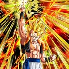 【KJMA公認】Gmsk0 ( Gmsk01 )