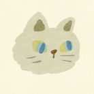 あだち あかり ( acari_a )