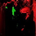 Alicemetix Shop ( Alicemetix )